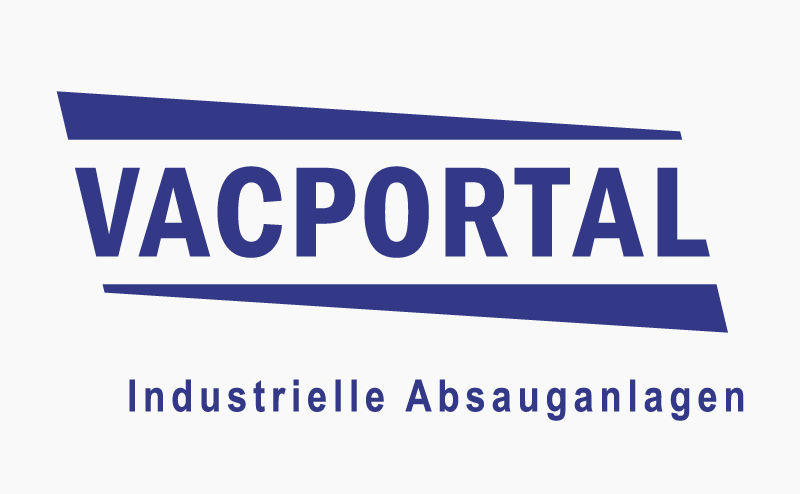 Vacportal