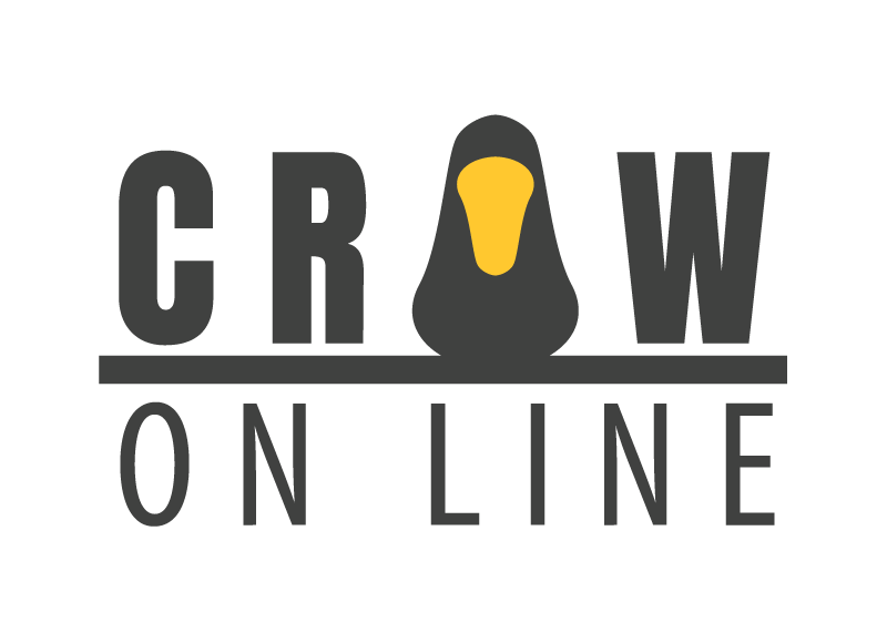 Crow On-Line