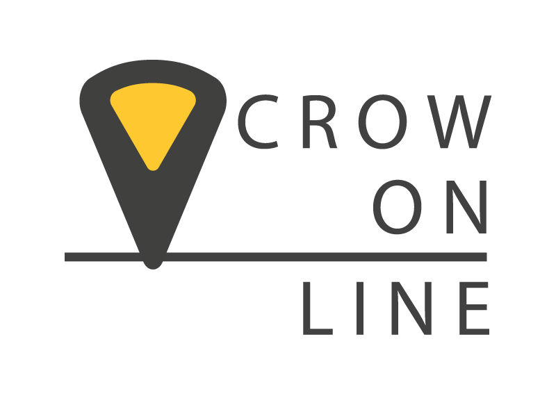 Crow On-Line