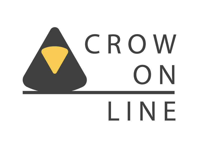Crow On-Line