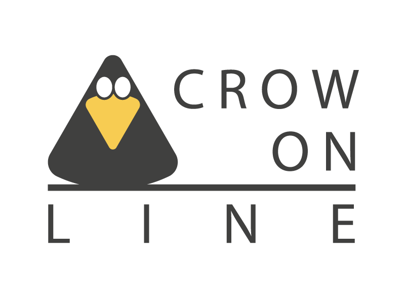 Crow On-Line