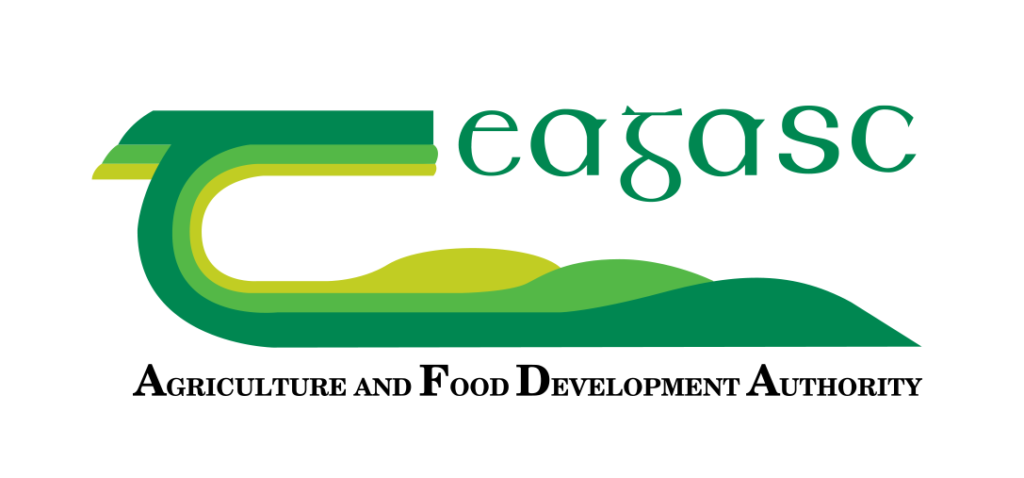Teagasc